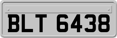 BLT6438