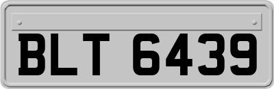 BLT6439