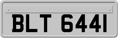 BLT6441