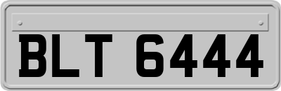 BLT6444