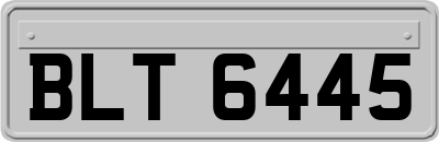BLT6445