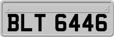 BLT6446