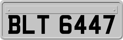 BLT6447