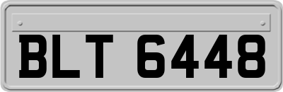 BLT6448