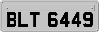 BLT6449