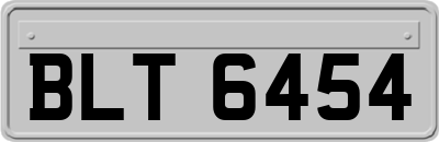 BLT6454