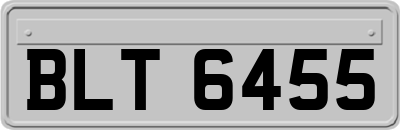 BLT6455