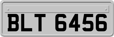BLT6456