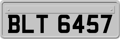 BLT6457