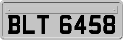 BLT6458