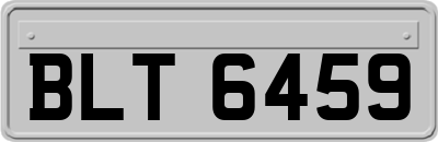 BLT6459