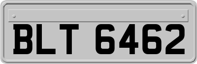 BLT6462
