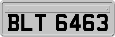 BLT6463