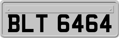 BLT6464