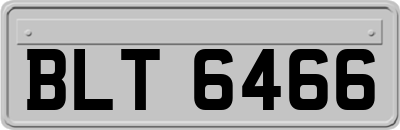 BLT6466