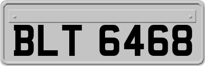 BLT6468
