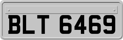 BLT6469