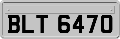 BLT6470