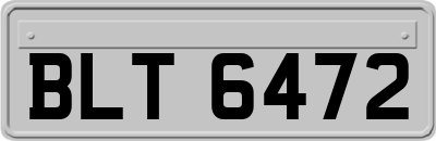 BLT6472