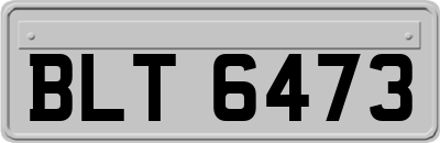 BLT6473