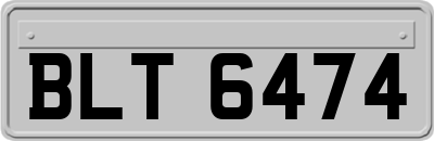 BLT6474