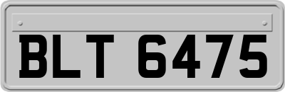 BLT6475