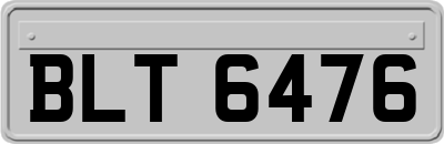 BLT6476