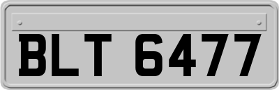 BLT6477