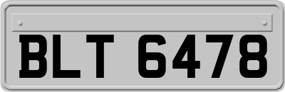 BLT6478
