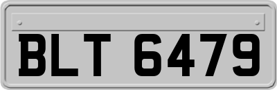 BLT6479