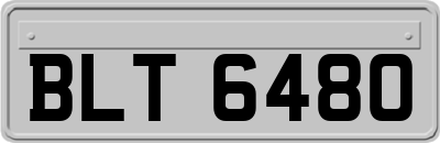 BLT6480