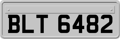 BLT6482