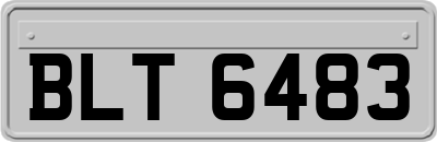 BLT6483