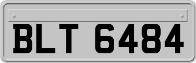 BLT6484