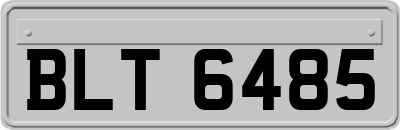 BLT6485