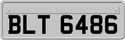 BLT6486