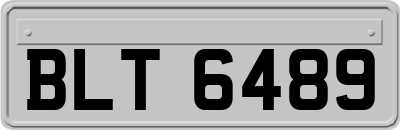 BLT6489