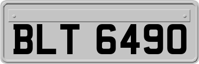 BLT6490