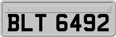 BLT6492