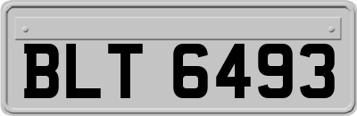 BLT6493