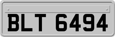 BLT6494