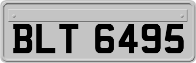 BLT6495