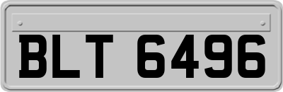 BLT6496
