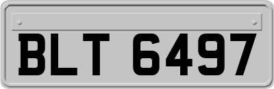 BLT6497