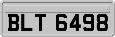 BLT6498