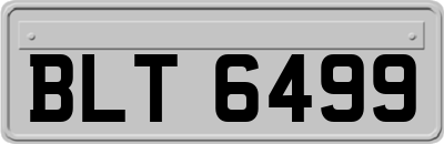 BLT6499
