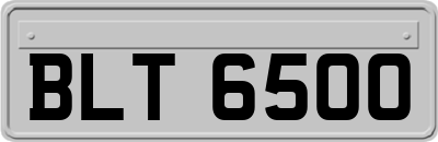 BLT6500