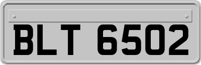 BLT6502