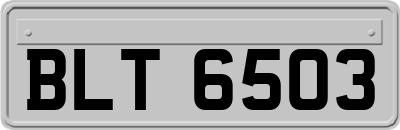BLT6503