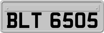 BLT6505